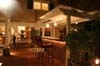 fireplace barbeque
