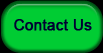 contactinfo