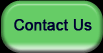 contactinfo