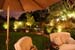 patio gazibo